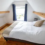 Bristol Short Stays - Fishponds