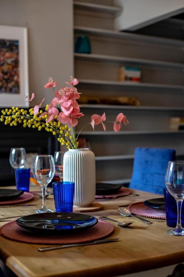 Short Stays - Fishponds Apartamento Bristol