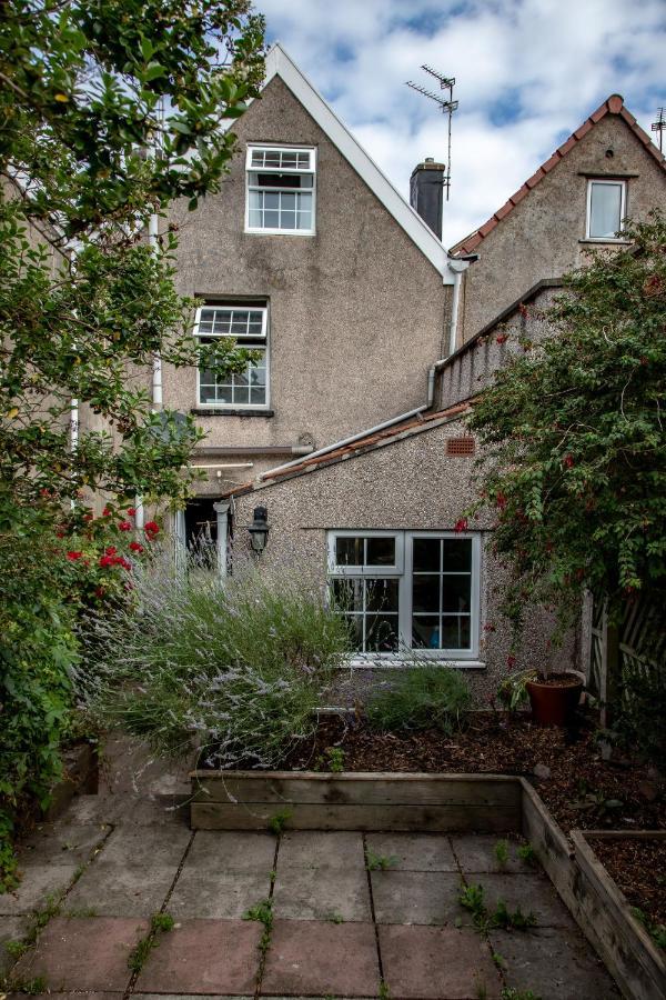 Short Stays - Fishponds